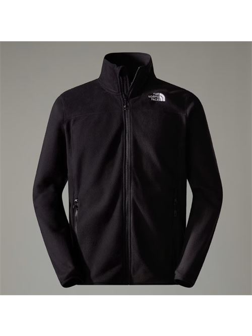  THE NORTH FACE | NF0A855X4H01